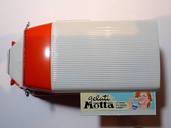 Amazon | 40704 ixo/イクソ CITROEN Type H Van Track 1962 シトロエン